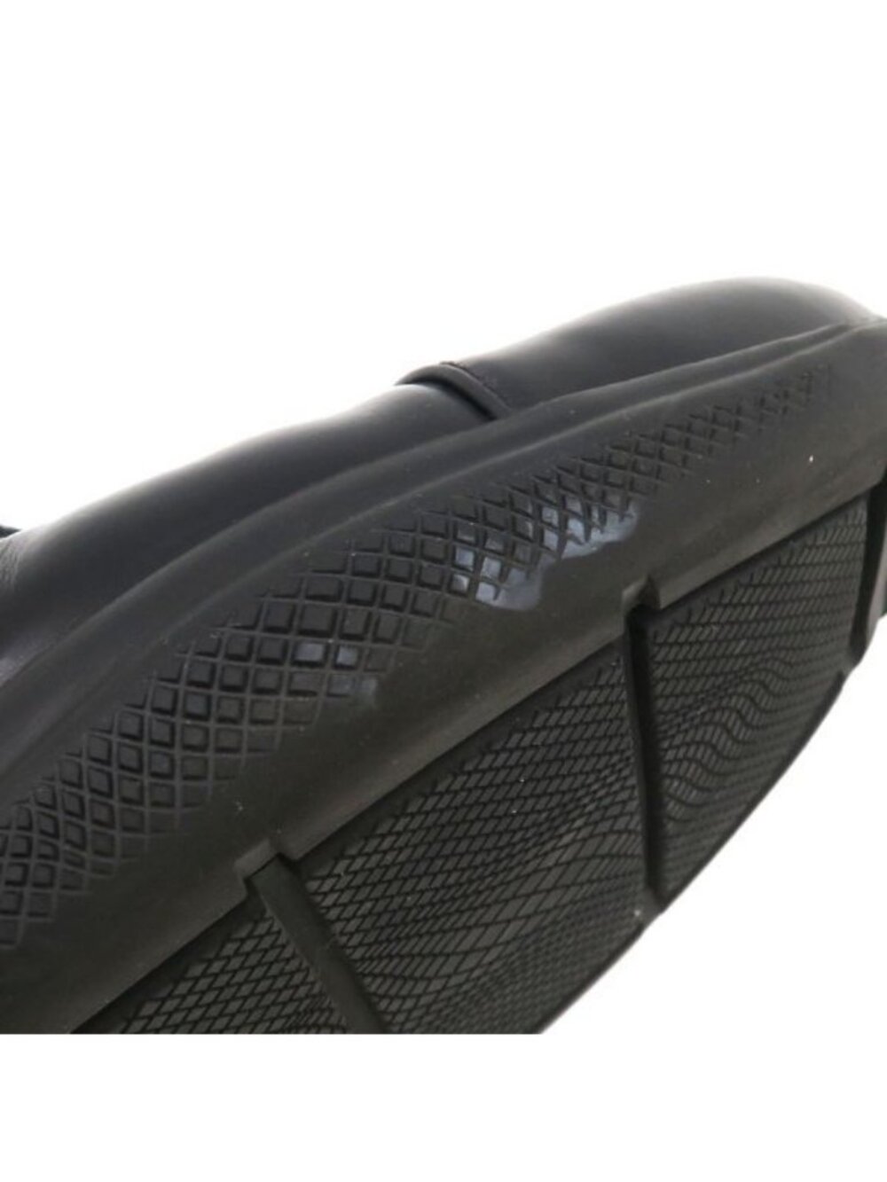 Prada Sneakers Black - Picture 6 of 9